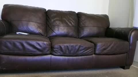 John online show from October 29, 6:38 am