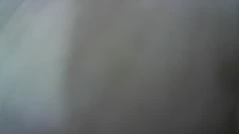 John online show from June 17, 11:12 am