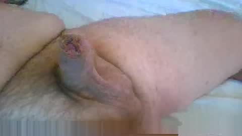 jonny82024 online show from September 28, 2:26 pm