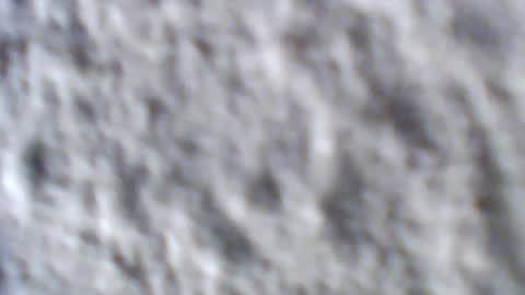 Jonny online show from January 20, 9:01 pm