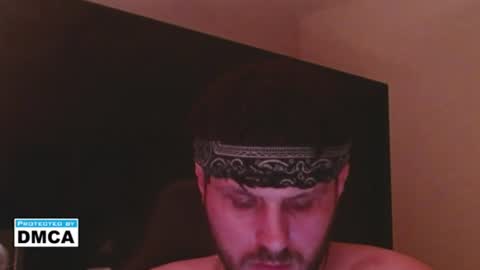 Jonny Bans online show from June 11, 5:05 am