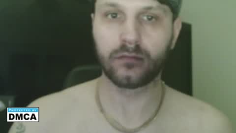 Jonny Bans online show from June 9, 4:03 am