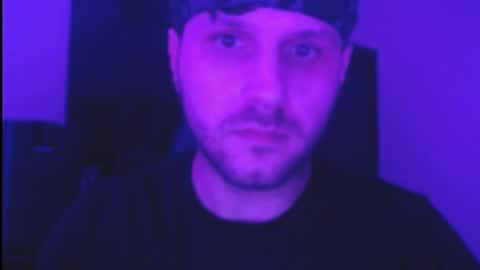 Jonny Bans online show from April 26, 3:48 am