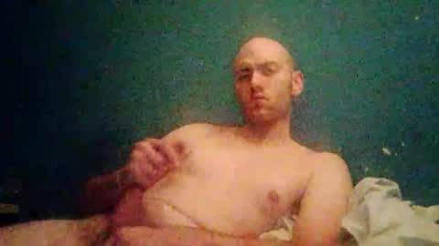 J online show from November 22, 10:53 pm