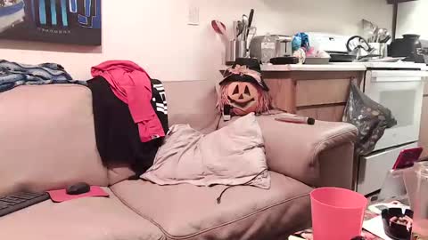 JayHungster xxx online show from October 21, 11:07 pm