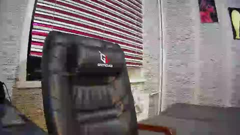 JONNY online show from March 10, 6:45 pm