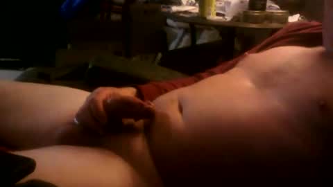 jonsat online show from February 28, 4:54 am