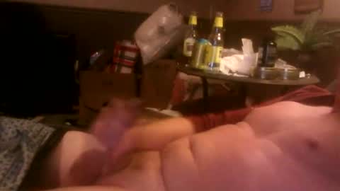 jonsat online show from January 22, 2:37 am