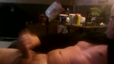 jonsat online show from February 4, 6:49 pm