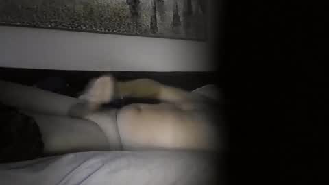 jonsat online show from October 11, 7:56 am