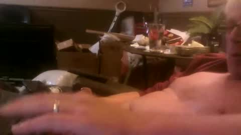 jonsat online show from January 3, 1:48 am