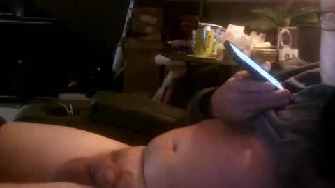 jonsat online show from December 2, 7:14 pm