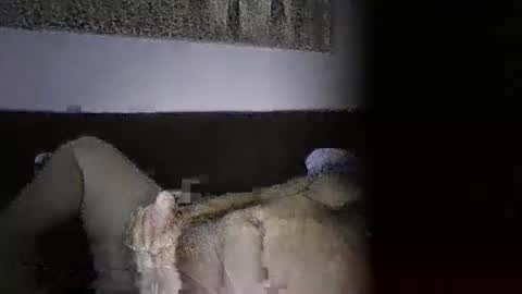 jonsat online show from September 18, 2:02 am