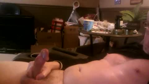 jonsat online show from February 11, 4:24 pm