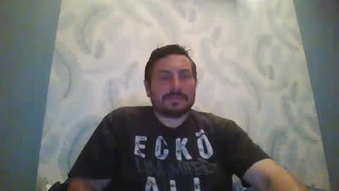 jonsextoy online show from May 4, 7:15 pm