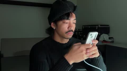 jonutty online show from February 26, 11:28 pm