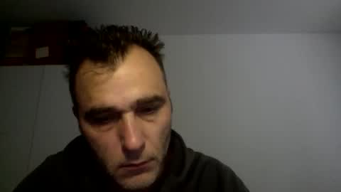 jony938 online show from October 5, 3:38 pm