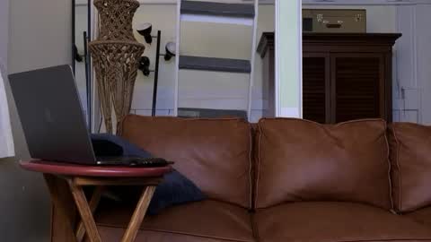 Joon online show from January 17, 11:28 pm