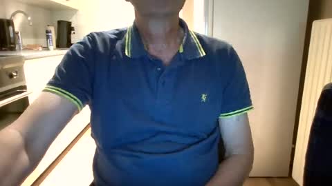 Jop55 online show from June 14, 8:00 pm