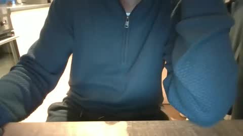 Jop55 online show from April 7, 5:46 pm