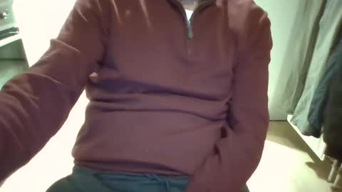 Jop55 online show from January 5, 5:38 pm