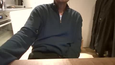 Jop55 online show from December 20, 7:21 pm