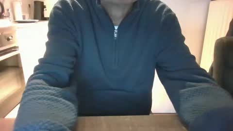 Jop55 online show from April 1, 5:10 pm