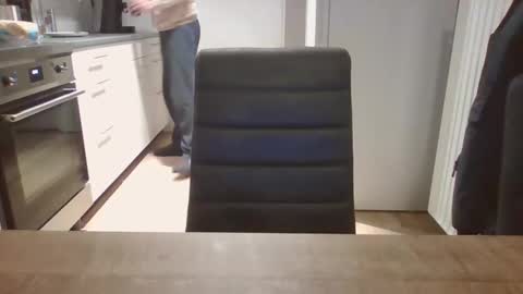 Jop55 online show from October 31, 6:55 pm