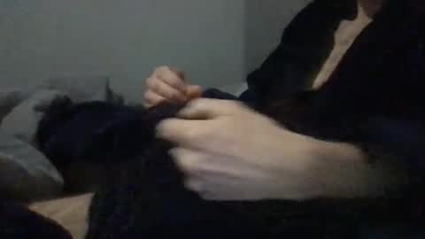 Snapshot of jord567 chatting on January 6, 9:19 am jord567 online show from January 6, 9:19 am