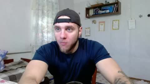 Jordan Dior online show from April 26, 7:50 am