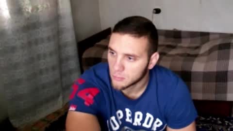 Jordan Dior online show from October 25, 8:16 am