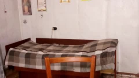 Jordan Dior online show from February 8, 10:43 am