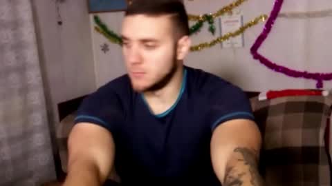 Jordan Dior online show from January 17, 4:32 pm