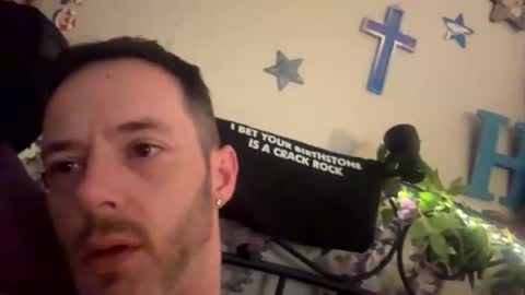 jordan_99_99 online show from October 26, 2:02 am