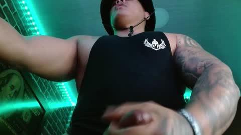 Jordan  online show from October 18, 12:37 am