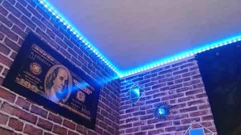 Jordan  online show from October 16, 12:29 am