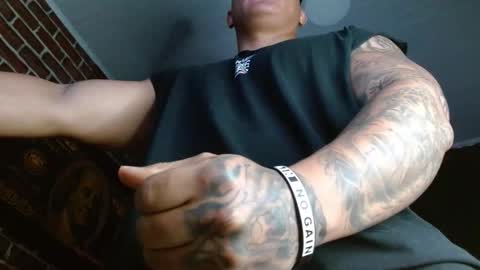 Jordan  online show from October 8, 8:13 pm