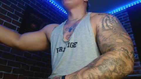 Jordan  online show from October 4, 2:38 am