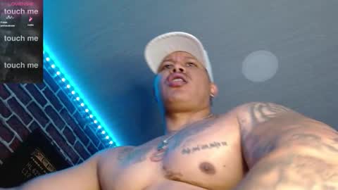 Jordan  online show from February 14, 8:20 am