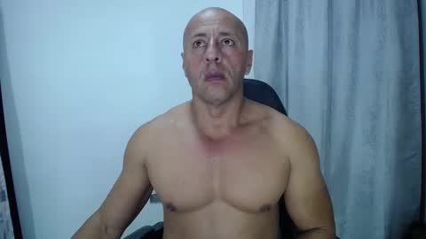 Snapshot of jordan_gomez_ chatting on December 27, 9:28 am Jordan online show from December 27, 9:28 am