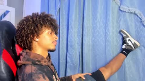 jordan online show from January 11, 3:32 am