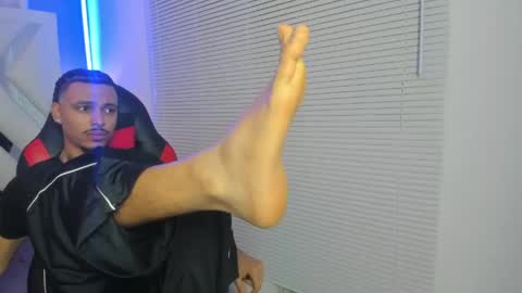 jordan online show from May 15, 12:57 pm