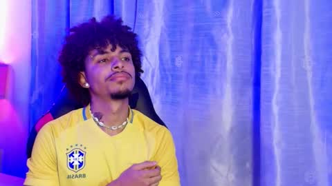 jordan online show from March 19, 12:52 pm