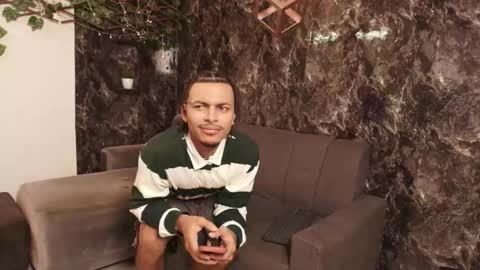 jordan online show from March 14, 1:18 pm