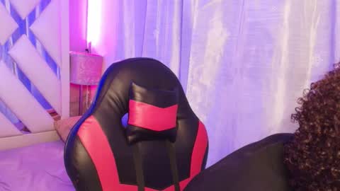 jordan online show from March 20, 12:53 pm