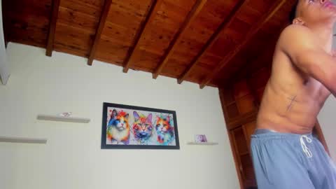 jordan online show from March 17, 3:42 am