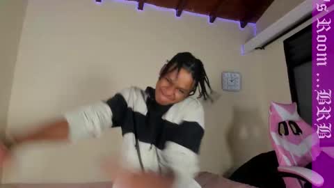 jordan online show from October 20, 8:51 am