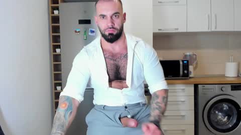 Snapshot of jordan_rush01 chatting on March 3, 9:12 pm jordan rush online show from March 3, 9:12 pm