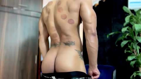    Schedule   3 pm - 10pm   OfflineTuesday and Wednesday online show from November 11, 5:18 pm