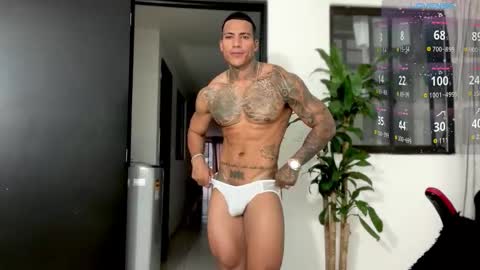    Schedule   3 pm - 10pm   OfflineTuesday and Wednesday online show from November 25, 10:45 pm